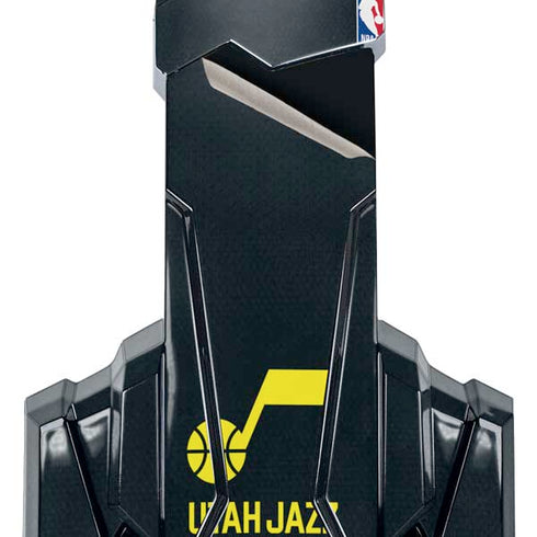 NBA Utah Jazz Team Jersey BENGOO G9000 Skin